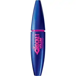 MASCARA VOLUME' EXPRESS THE ROCKET