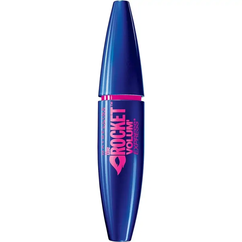 Mascara Volume' Express The Rocket