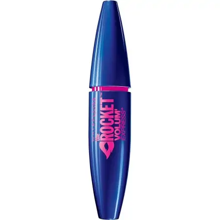 Mascara Volume' Express The Rocket