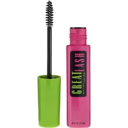 Mascara Longueur - Great Lash - Noir