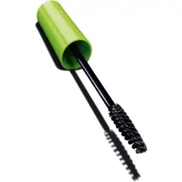 Mascara Longueur - Great Lash - Noir