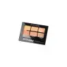 Kit Correcteur Teint Master Camo Gemey Maybelline