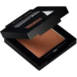 Color Sensational Eyeshadow