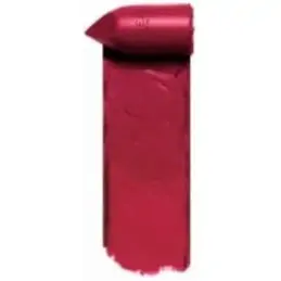 Rich Matte Lipstick - 430 Mon Jules