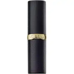 Rich Matte Lipstick - 430 Mon Jules