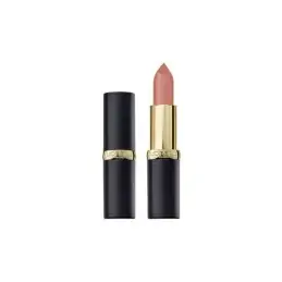 Lápiz labial mate intenso - 430 lun Jules