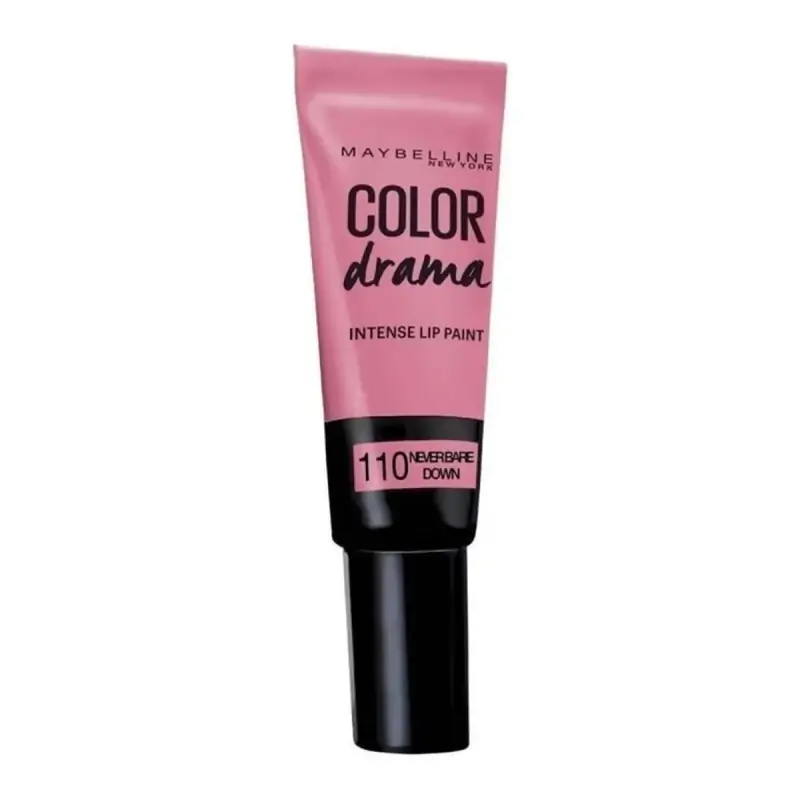 MAYBELLINE COLOR DRAMA INTENSE LIP PAINT