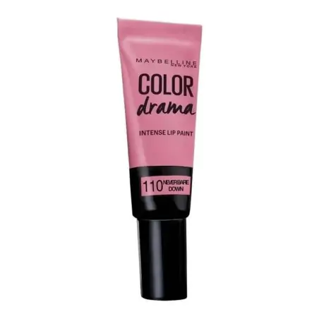 Maybelline Color Drama Intense Lip Paint