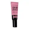 Maybelline Color Drama Intense Lip Paint