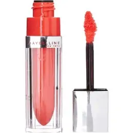 Color Sensational Elixir 400 Alluring Coral Lipsticks