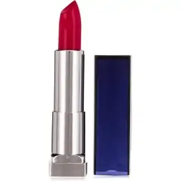 Lápiz labial – Color sensacional