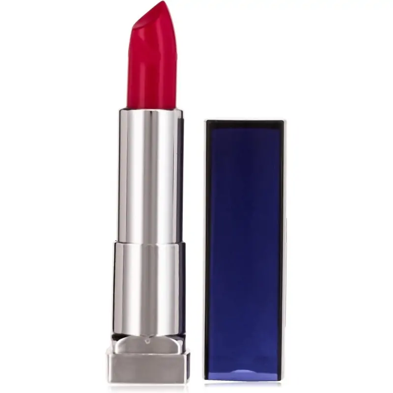 Lápiz labial – Color sensacional