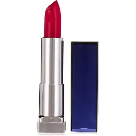 Lápiz labial – Color sensacional